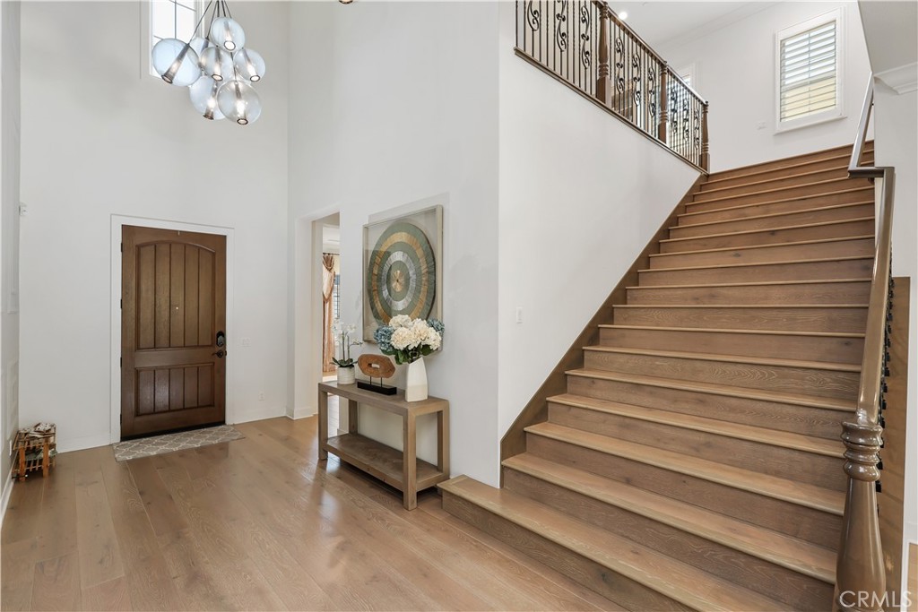 66 Eider Run, Irvine CA 92618 - photo 10