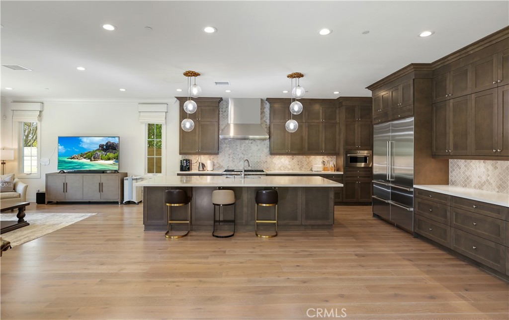 66 Eider Run, Irvine CA 92618 - photo 11