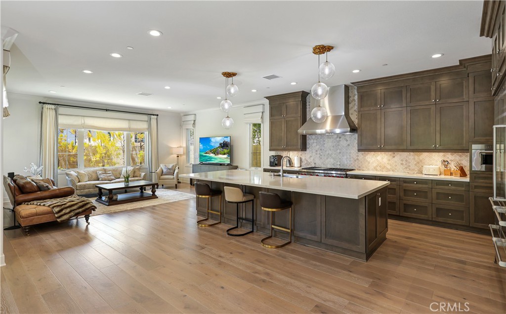 66 Eider Run, Irvine CA 92618 - photo 12