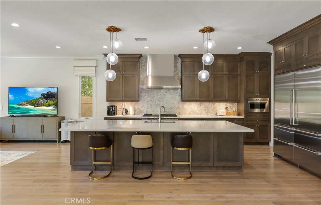 66 Eider Run, Irvine CA 92618 - photo 13