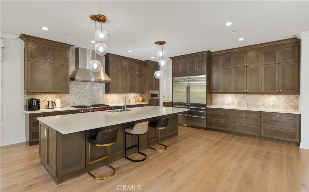 66 Eider Run, Irvine CA 92618 - photo 14