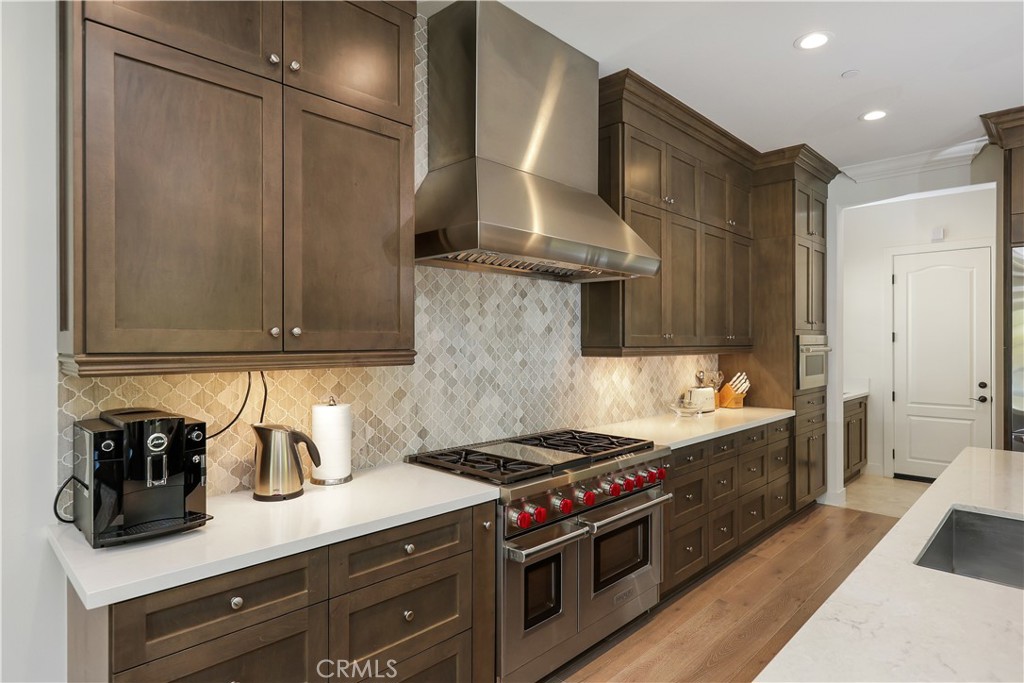 66 Eider Run, Irvine CA 92618 - photo 15