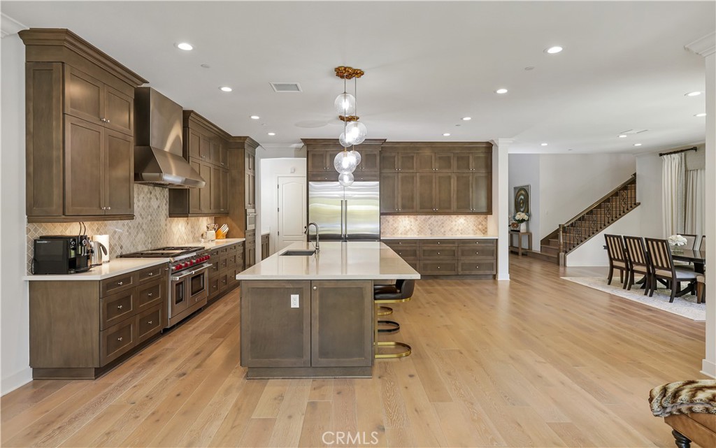 66 Eider Run, Irvine CA 92618 - photo 16