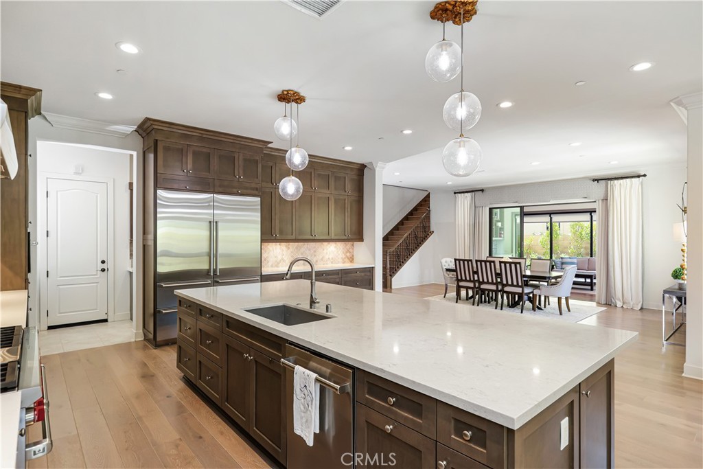 66 Eider Run, Irvine CA 92618 - photo 17