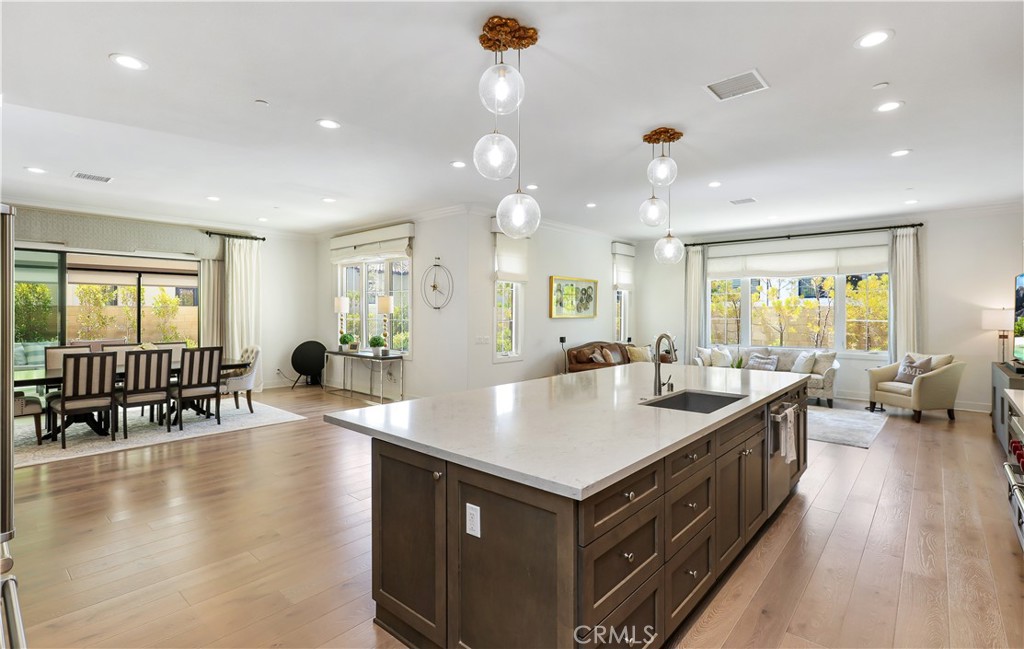 66 Eider Run, Irvine CA 92618 - photo 19