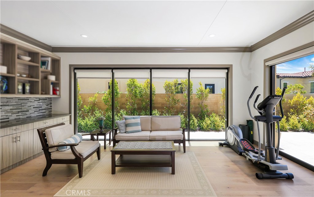 66 Eider Run, Irvine CA 92618 - photo 20