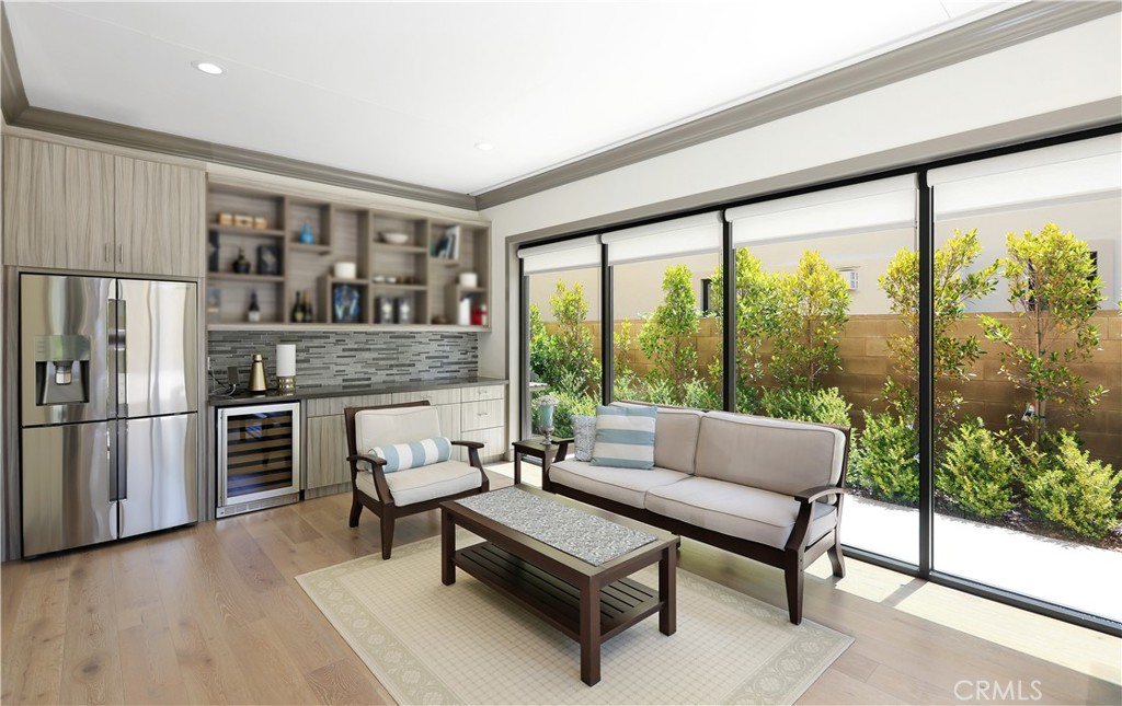 66 Eider Run, Irvine CA 92618 - photo 21
