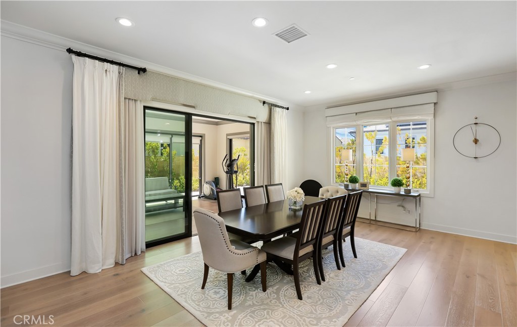 66 Eider Run, Irvine CA 92618 - photo 23