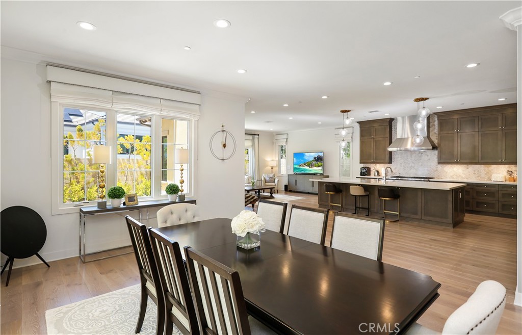 66 Eider Run, Irvine CA 92618 - photo 24