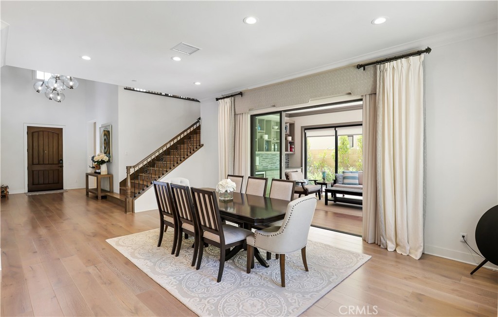 66 Eider Run, Irvine CA 92618 - photo 25