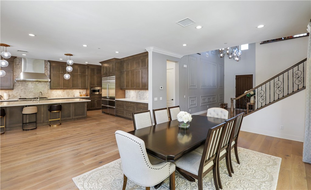 66 Eider Run, Irvine CA 92618 - photo 26