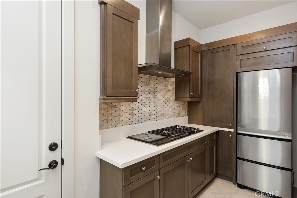 66 Eider Run, Irvine CA 92618 - photo 27