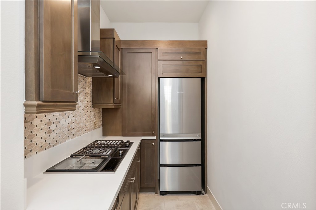 66 Eider Run, Irvine CA 92618 - photo 28
