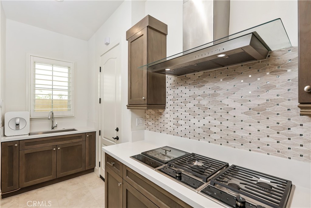 66 Eider Run, Irvine CA 92618 - photo 29