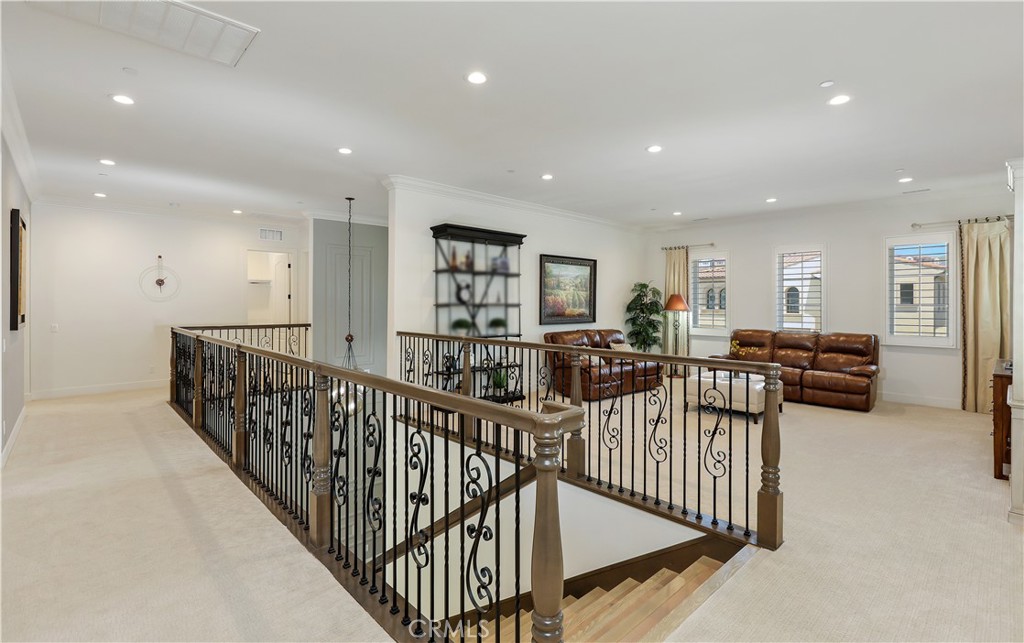 66 Eider Run, Irvine CA 92618 - photo 30