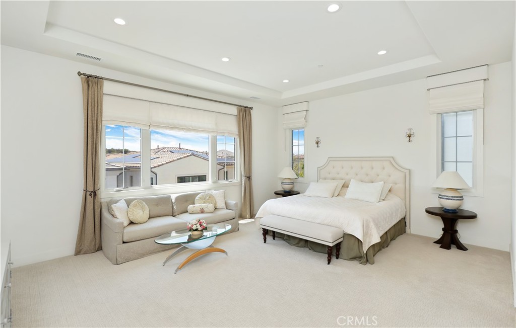 66 Eider Run, Irvine CA 92618 - photo 31