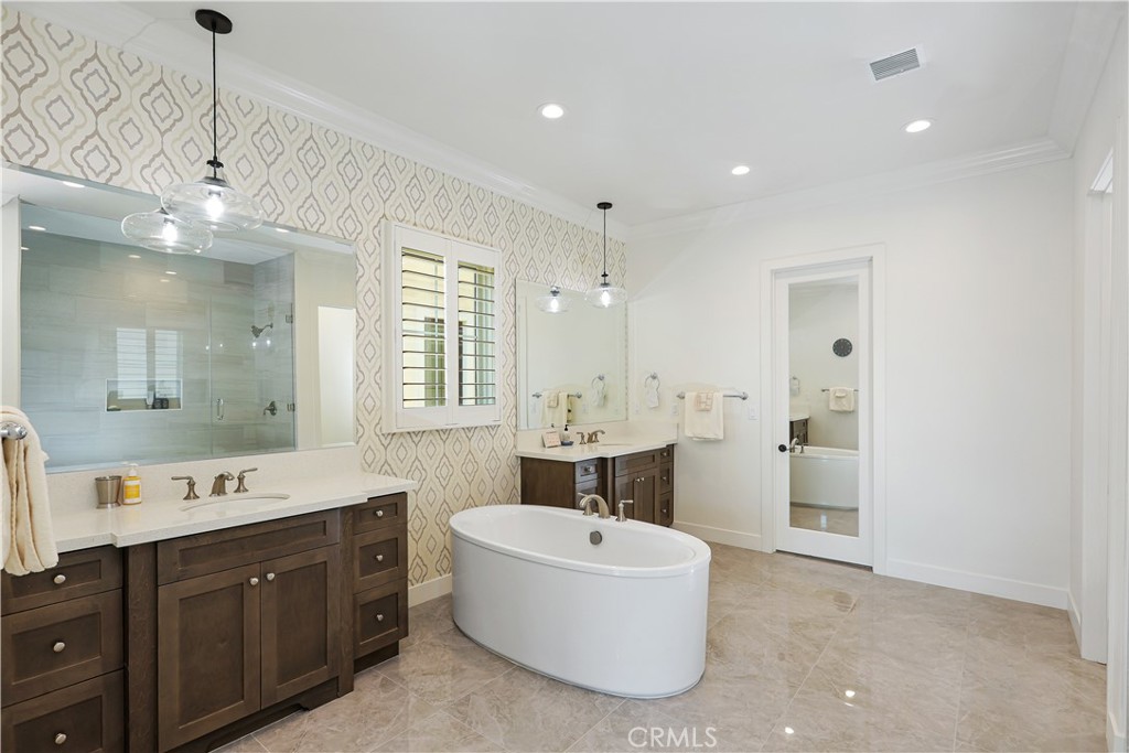 66 Eider Run, Irvine CA 92618 - photo 32