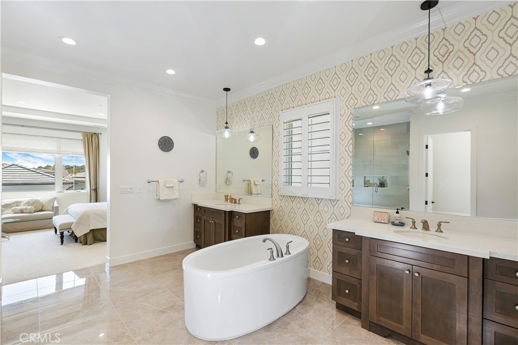 66 Eider Run, Irvine CA 92618 - photo 33