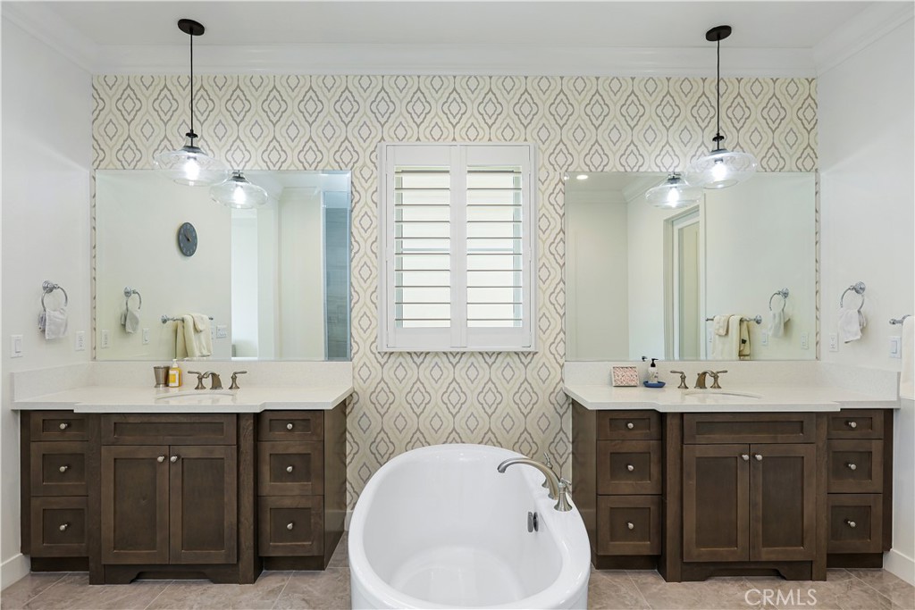 66 Eider Run, Irvine CA 92618 - photo 34