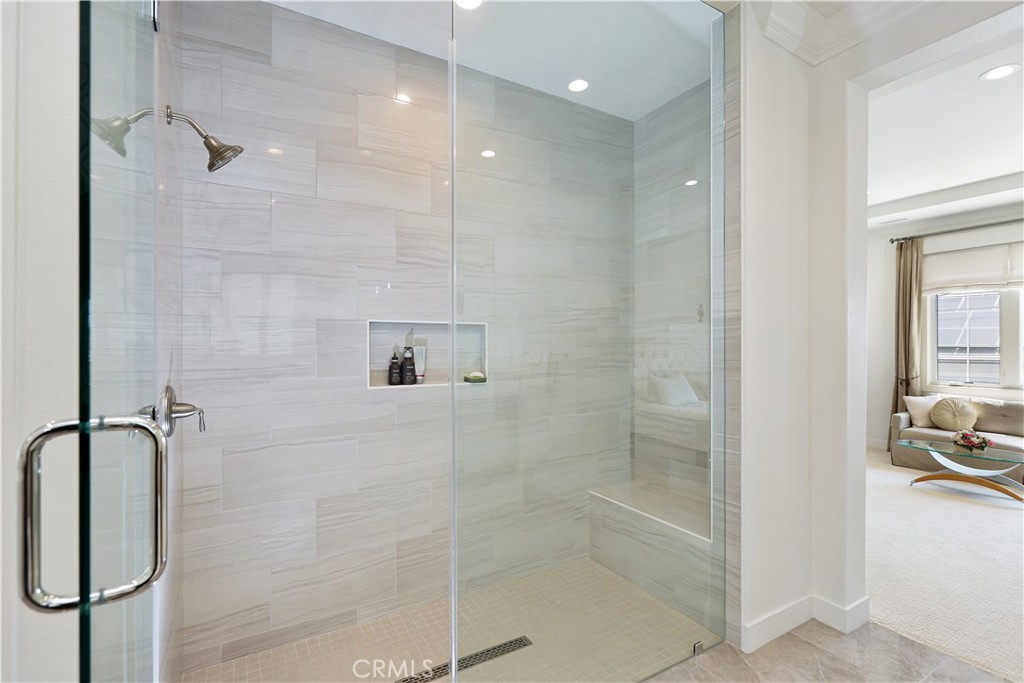 66 Eider Run, Irvine CA 92618 - photo 35