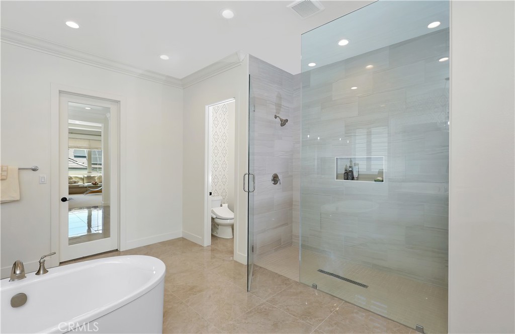 66 Eider Run, Irvine CA 92618 - photo 36