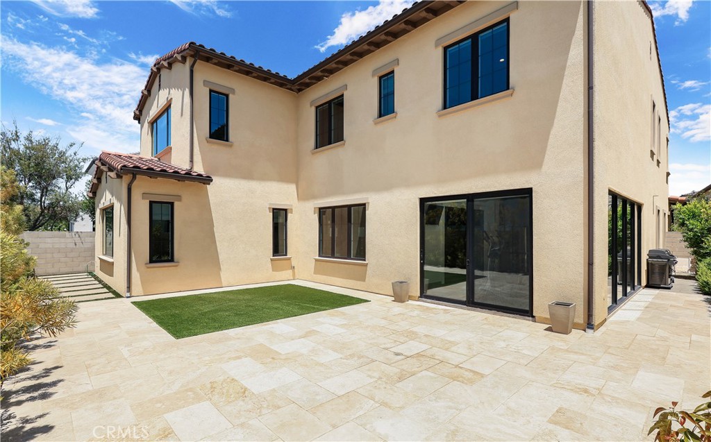 66 Eider Run, Irvine CA 92618 - photo 37
