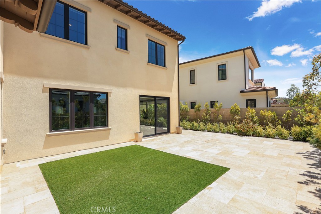 66 Eider Run, Irvine CA 92618 - photo 38