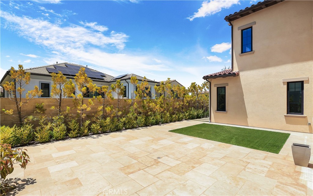 66 Eider Run, Irvine CA 92618 - photo 39