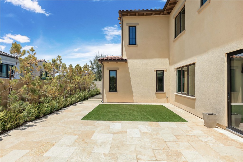 66 Eider Run, Irvine CA 92618 - photo 40