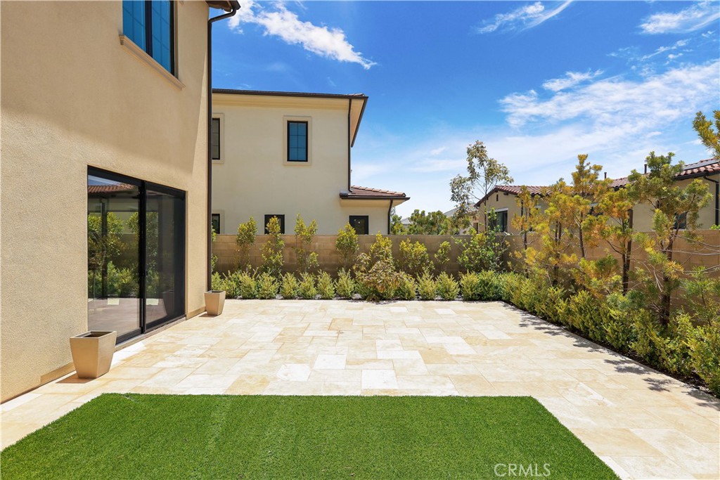 66 Eider Run, Irvine CA 92618 - photo 41