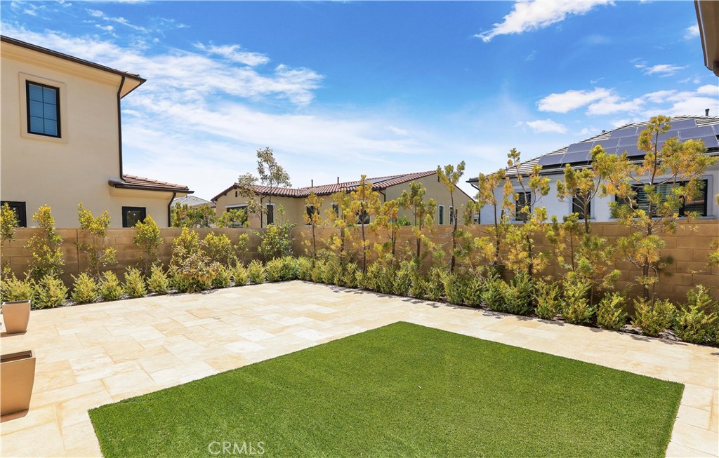66 Eider Run, Irvine CA 92618 - photo 42