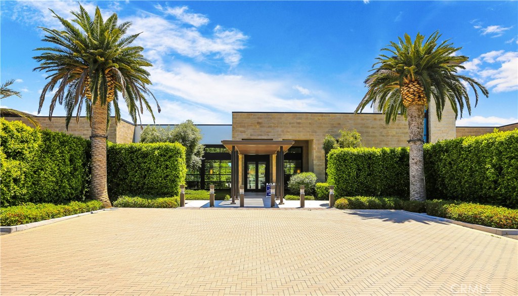 66 Eider Run, Irvine CA 92618 - photo 43