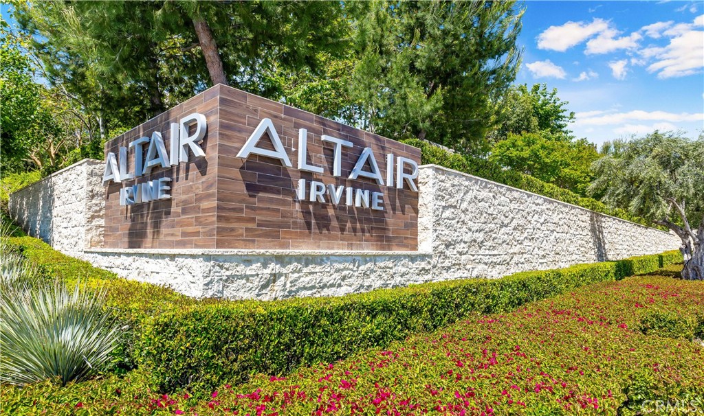 66 Eider Run, Irvine CA 92618 - photo 45