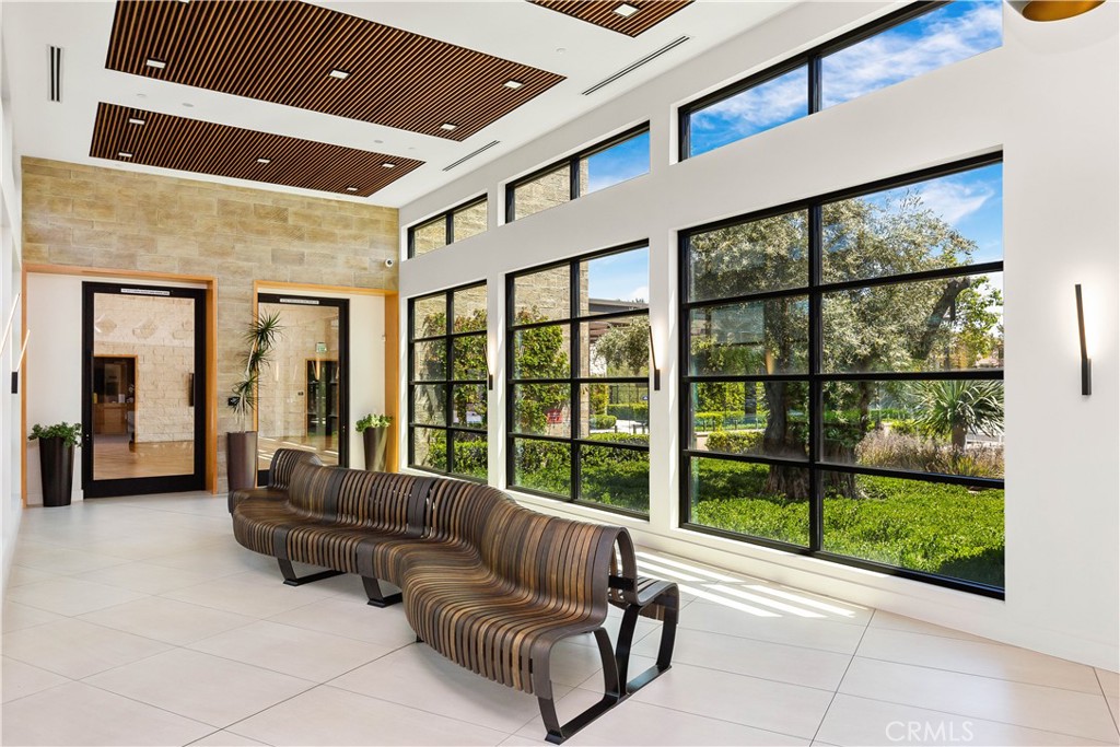 66 Eider Run, Irvine CA 92618 - photo 47