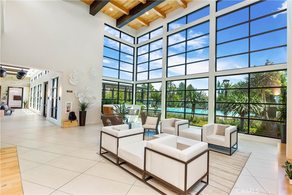 66 Eider Run, Irvine CA 92618 - photo 49