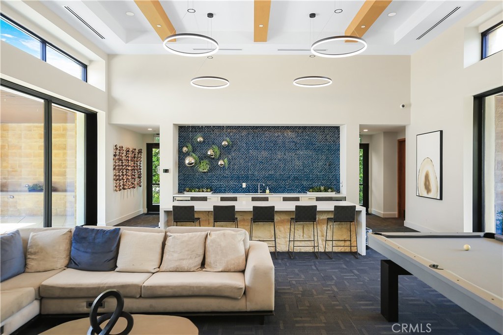 66 Eider Run, Irvine CA 92618 - photo 51