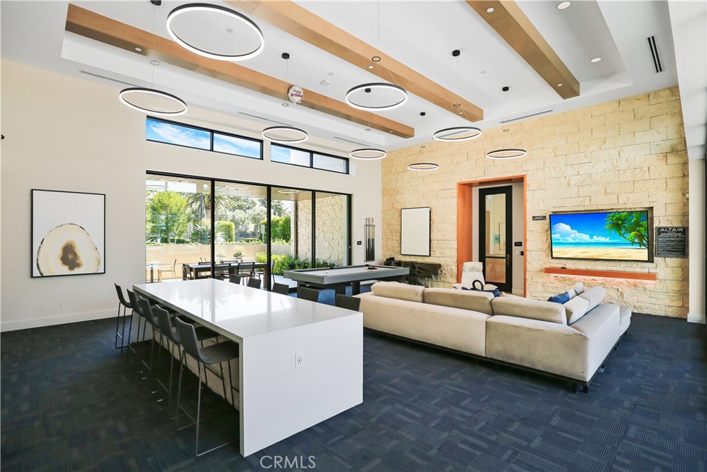 66 Eider Run, Irvine CA 92618 - photo 54
