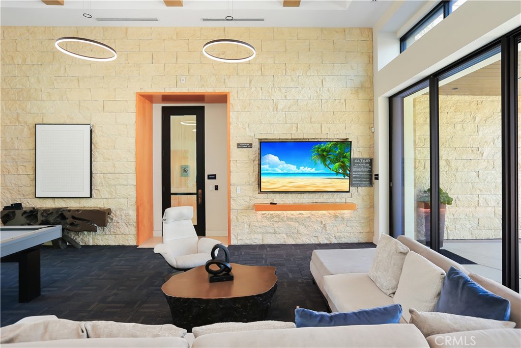 66 Eider Run, Irvine CA 92618 - photo 55