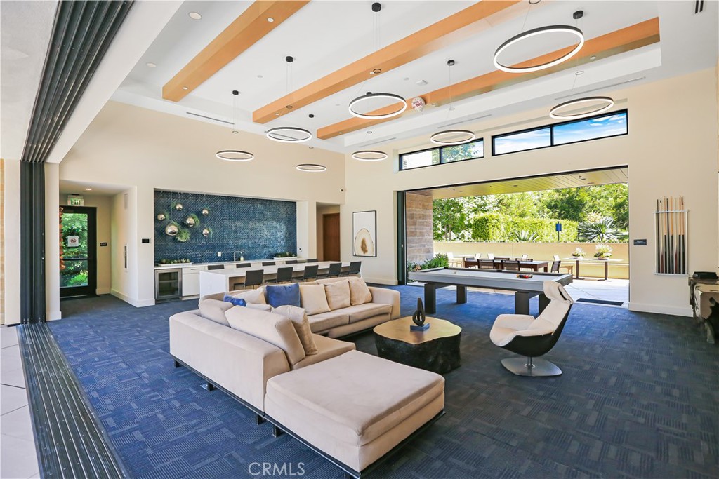 66 Eider Run, Irvine CA 92618 - photo 56