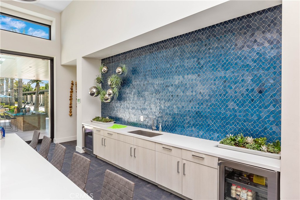 66 Eider Run, Irvine CA 92618 - photo 58