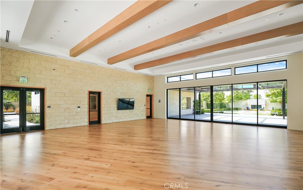 66 Eider Run, Irvine CA 92618 - photo 59