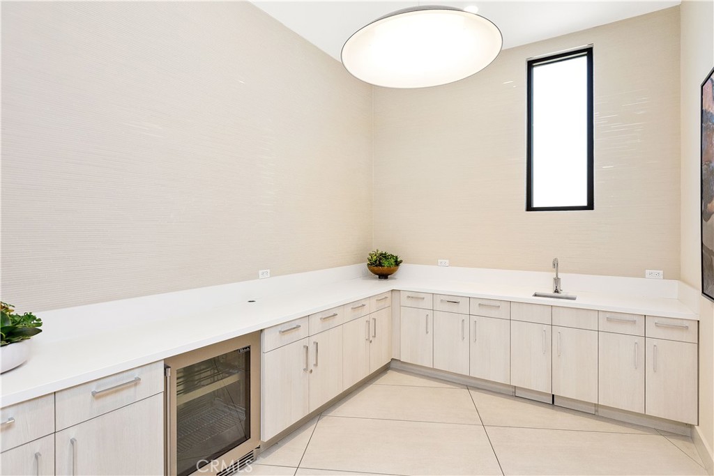 66 Eider Run, Irvine CA 92618 - photo 60