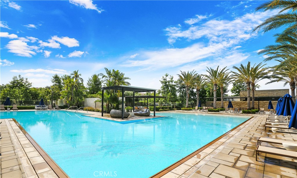 66 Eider Run, Irvine CA 92618 - photo 64