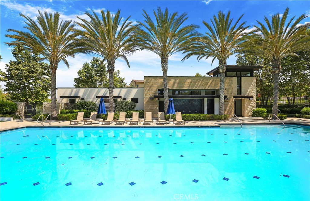 66 Eider Run, Irvine CA 92618 - photo 68