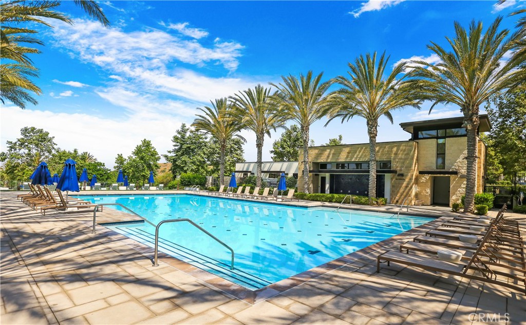 66 Eider Run, Irvine CA 92618 - photo 70