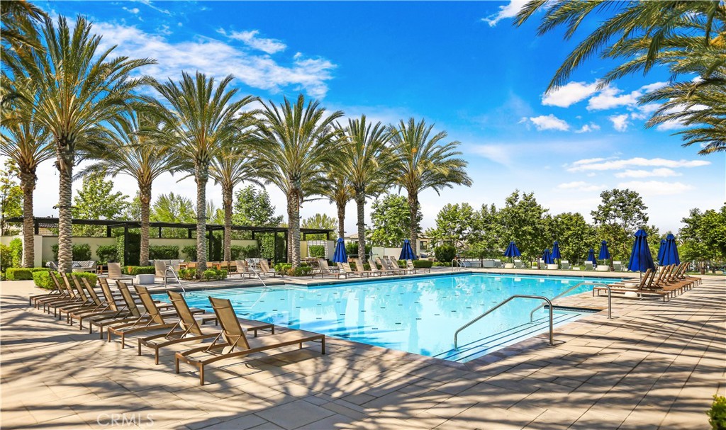 66 Eider Run, Irvine CA 92618 - photo 71