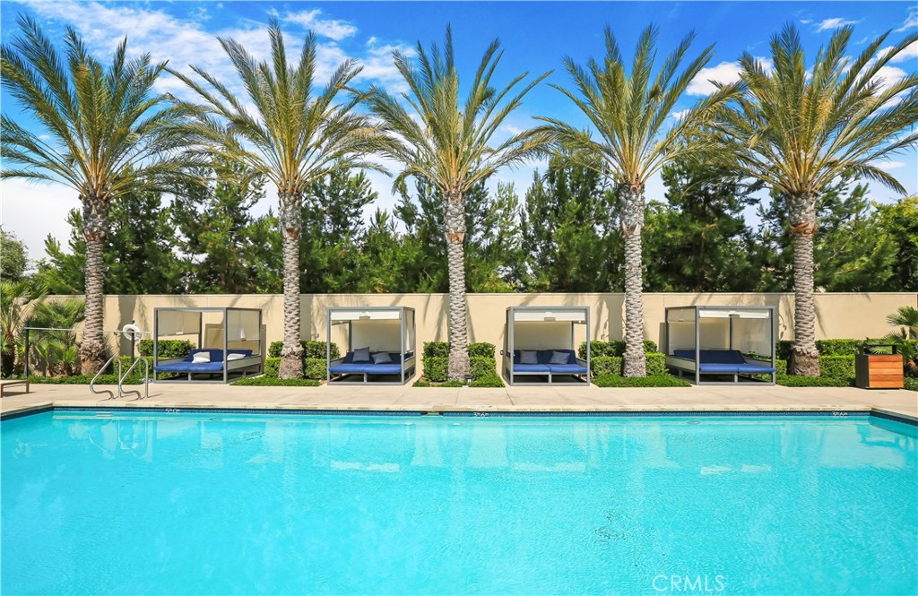 66 Eider Run, Irvine CA 92618 - photo 72