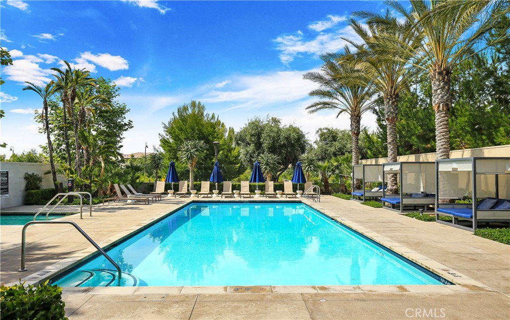 66 Eider Run, Irvine CA 92618 - photo 74