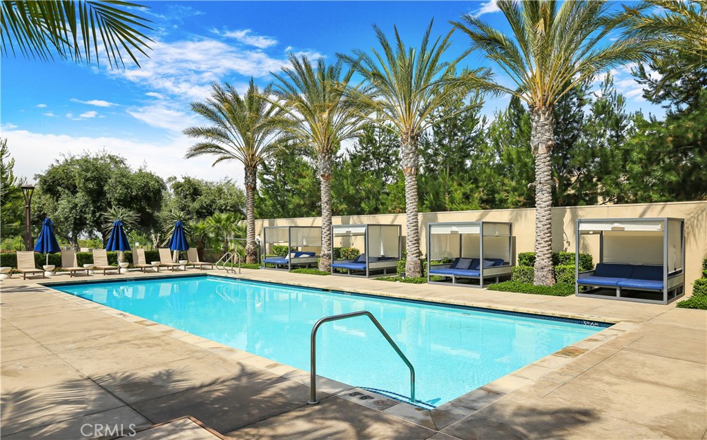 66 Eider Run, Irvine CA 92618 - photo 75