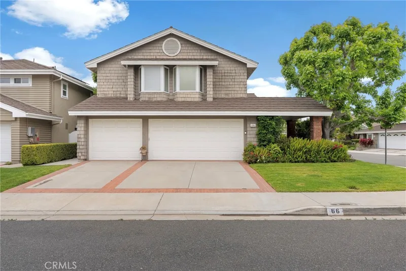 66 Emerald, Irvine, CA 92614